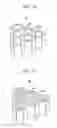 Fig. 11 - Liquid crystal optical device and method for producing the same