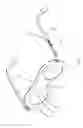 Fig. 02 - Device for Training Muscles for Controlling Eyes