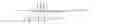 Fig. 03 - Multifocal ophthalmic lens
