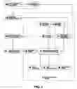 Fig. 02 - System and method self enabling customers to obtain refraction specifications for, and purchase of, previous or new fitted eyeglasses