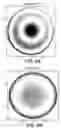 Fig. 11 - Ocular wavefront-correction profiling