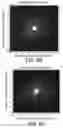 Fig. 13 - Ocular wavefront-correction profiling