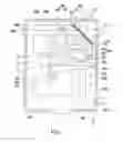 Fig. 02 - Projection apparatus and lamp module