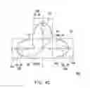 Fig. 07 - Projection apparatus and lamp module