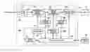 Fig. 01 - Discharge lamp control device controlling lighting of a discharge lamp, and projector using the same