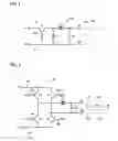 Fig. 03 - Discharge lamp control device controlling lighting of a discharge lamp, and projector using the same