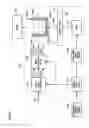 Fig. 06 - Discharge lamp control device controlling lighting of a discharge lamp, and projector using the same