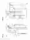 Fig. 02 - Projection distance adjustable projection display apparatus