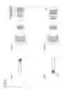 Fig. 06 - Projection distance adjustable projection display apparatus
