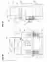 Fig. 08 - Projection distance adjustable projection display apparatus