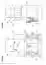 Fig. 09 - Projection distance adjustable projection display apparatus