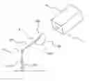 Fig. 01 - Image projecting apparatus