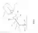 Fig. 02 - Image projecting apparatus