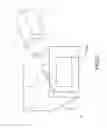 Fig. 06 - Image projecting apparatus