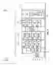 Fig. 03 - Substrate processing apparatus with integrated cleaning unit