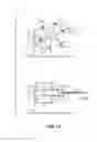 Fig. 13 - Substrate processing apparatus with integrated cleaning unit