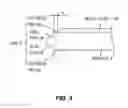 Fig. 06 - Substrate processing apparatus with integrated top and edge cleaning unit