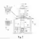 Fig. 02 - Lithographic apparatus and method of removing liquid