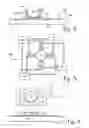 Fig. 03 - Lithographic apparatus and method of removing liquid