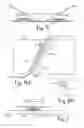 Fig. 04 - Lithographic apparatus and method of removing liquid
