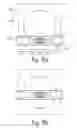 Fig. 05 - Lithographic apparatus and method of removing liquid