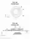 Fig. 09 - EXPOSURE APPARATUS AND METHOD FOR MANUFACTURING DEVICE