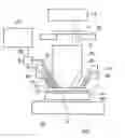 Fig. 01 - IMMERSION EXPOSURE APPARATUS AND METHOD OF MANUFACTURING DEVICE