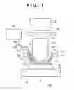 Fig. 02 - IMMERSION EXPOSURE APPARATUS AND METHOD OF MANUFACTURING DEVICE