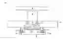 Fig. 01 - Apparatus and methods for minimizing force variation from immersion liquid in lithography systems