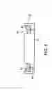 Fig. 06 - Apparatus and methods for minimizing force variation from immersion liquid in lithography systems