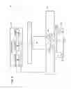 Fig. 07 - Apparatus and methods for minimizing force variation from immersion liquid in lithography systems
