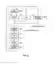 Fig. 09 - Apparatus and methods for minimizing force variation from immersion liquid in lithography systems