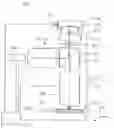 Fig. 01 - Projection objective, projection exposure apparatus and reflective reticle for microlithography