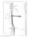 Fig. 06 - Projection objective, projection exposure apparatus and reflective reticle for microlithography