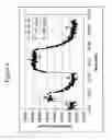 Fig. 07 - Fiber optic device for sensing analytes