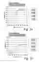 Fig. 07 - Transmission spectroscopy system for use in the determination of analytes in body fluid