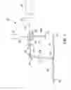 Fig. 02 - Apparatus for measuring defects in a glass sheet
