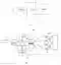 Fig. 06 - Interferometric system for complex image extraction