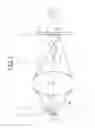 Fig. 02 - Method and Device For Measuring the Concentricity of an Optical Fiber Core