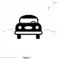 Fig. 02 - VEHICLE HEADLIGHT WITH IMAGE DISPLAY