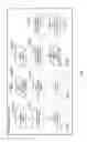 Fig. 07 - Spectral estimation of spectrometers time-sampled signals using fast implementation of the reverse non-uniform discrete fourier transform