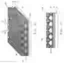 Fig. 07 - OPTICAL SENSOR WITH LAYERED PLASMON STRUCTURE FOR ENHANCED DETECTION OF CHEMICAL GROUPS BY SERS