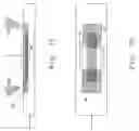 Fig. 09 - OPTICAL SENSOR WITH LAYERED PLASMON STRUCTURE FOR ENHANCED DETECTION OF CHEMICAL GROUPS BY SERS