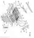 Fig. 02 - Surface plasmon resonance sensor