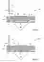 Fig. 09 - Surface plasmon resonance sensor