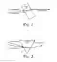 Fig. 02 - Integrated visible pilot beam for non-visible optical waveguide devices