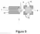 Fig. 06 - Miniature Fourier transform spectrophotometer