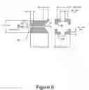 Fig. 07 - Miniature Fourier transform spectrophotometer