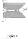 Fig. 08 - Miniature Fourier transform spectrophotometer