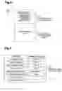 Fig. 04 - Output image adjustment method, apparatus and computer program product for graphics files